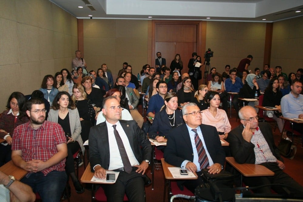 Adli Tıp Açısından Cihaz Destekli Yaklaşım - 10