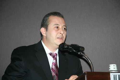 İnternetin Getirdiği Yeni Haklar Ve Özgürlükler Tartışıldı - 1