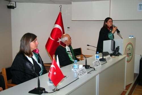 Sem Yeni Eğitim Dönemine Başladı
 - 10