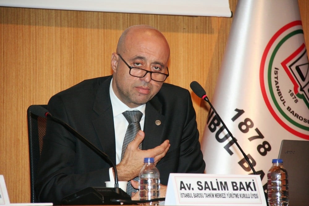 6100 Sayılı Hukuk Muhakemeleri Kanununda Tahkim - 71