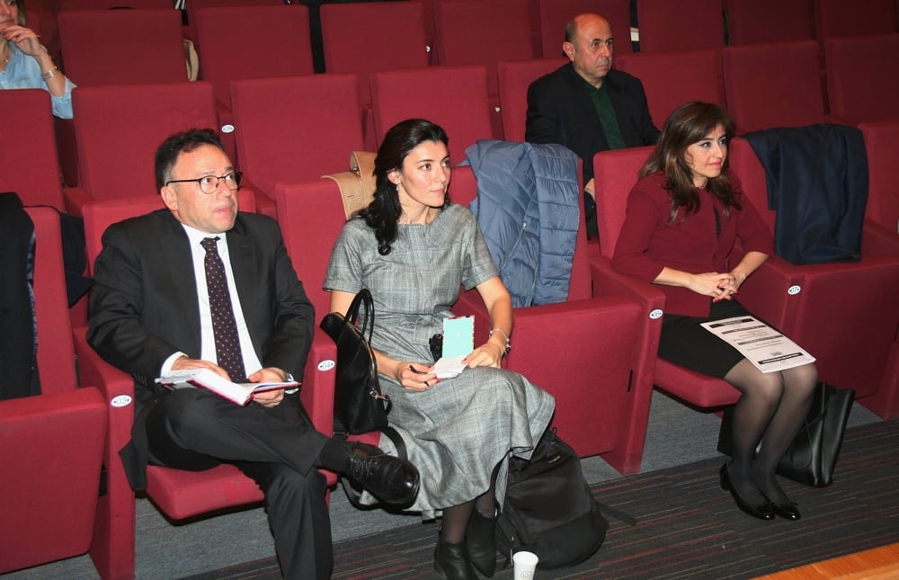 Markasal Hakkın Kurulması ve Markanın Sulandırılması - 5