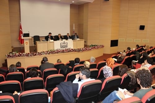 Sağlık Hukukunda Adli Tıp Uygulamaları Iı

 - 8