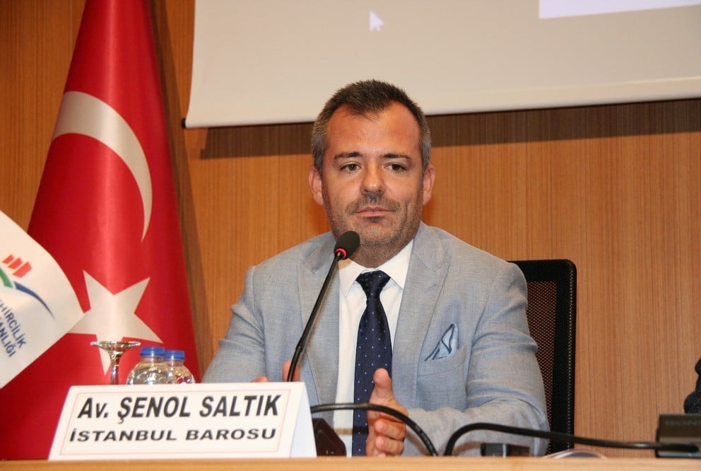 İmar Barışı - 46