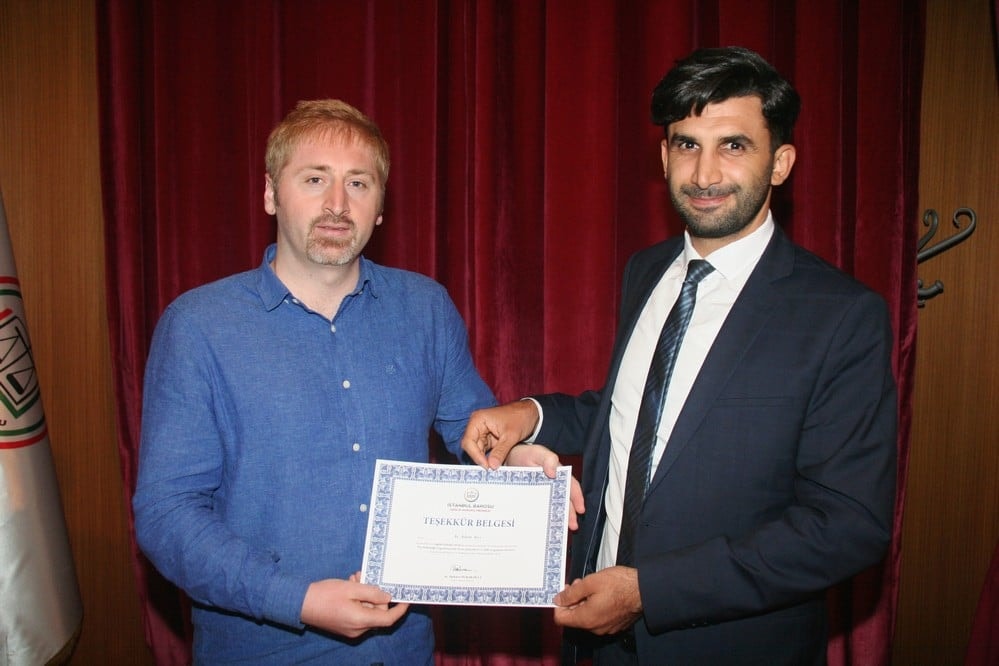 Diş Hekimliği Uygulamasında Hasta Şikâyetleri ve Tıbbi Uygulama Hataları - 21