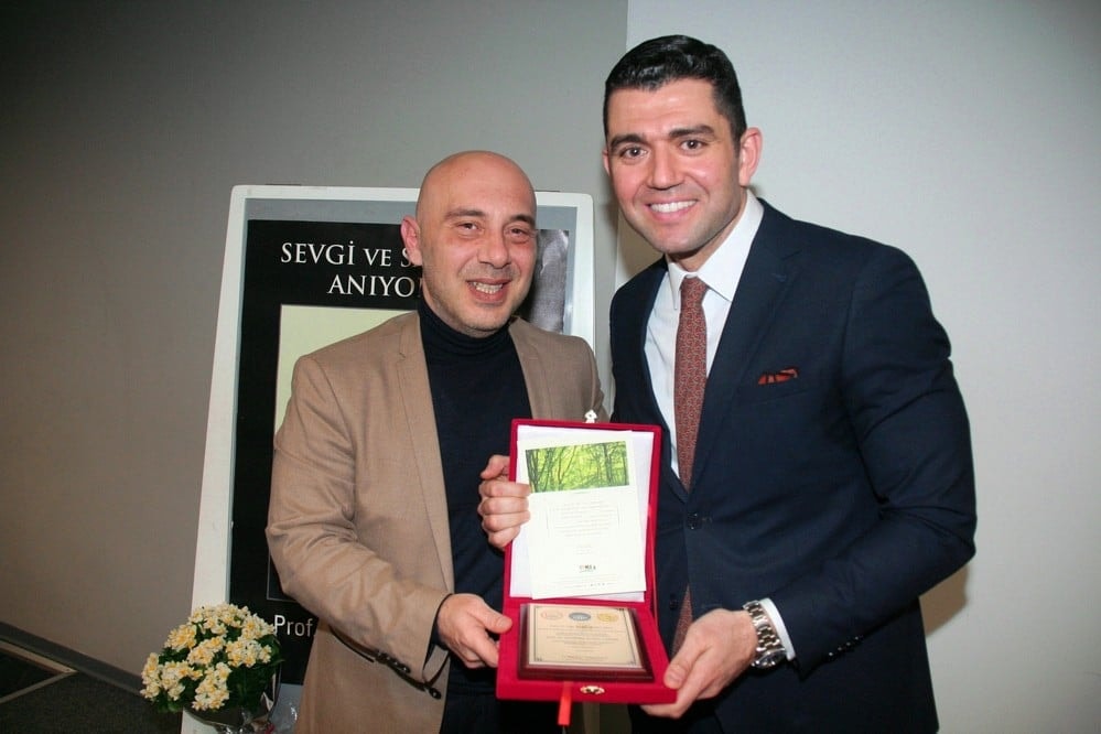 Boşanmanın Eşler ve Çocuklar Yönünden Sonuçları - 94