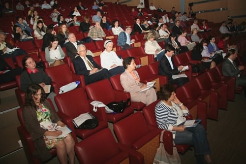 Borçlar Kanunu Genel Hükümler Konferansları Iıı
 - 10