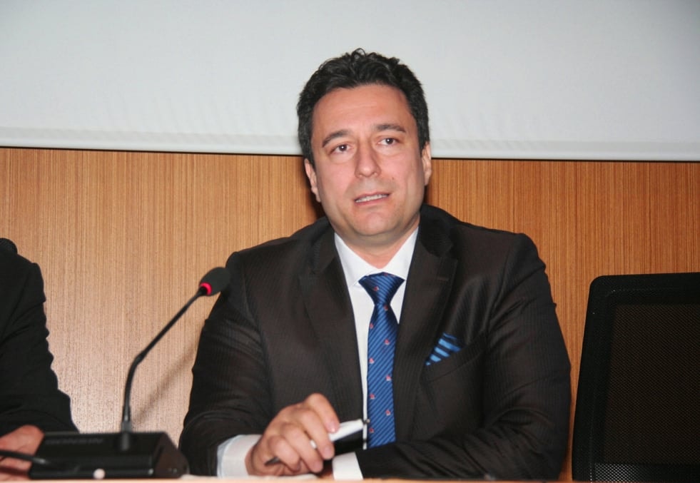 Türkiye’nin İlk “Yapay Zekâ Çağında Hukuk Raporu” Yayınlandı - 68