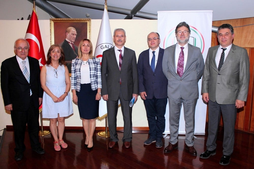 İş Hukuku ve Sosyal Güvenlik Hukukuna İlişkin Sorunlar Ve Çözüm Önerileri - 195