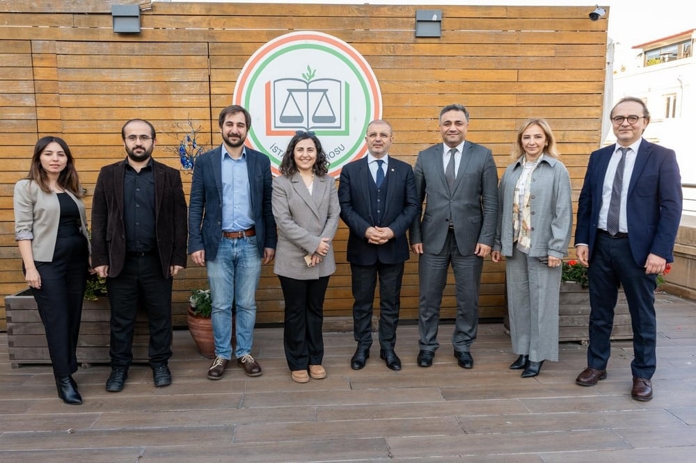 Çevre Davalarında Hak Arama Özgürlüğü Ve Dava Ehliyeti  - 7