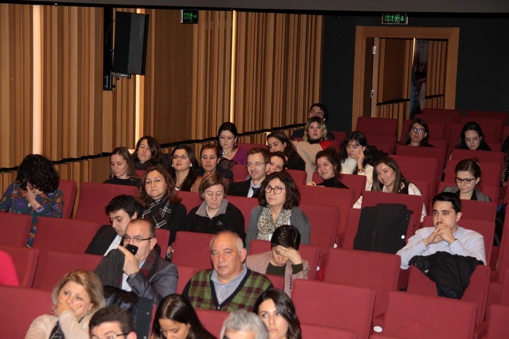 Lojistik ve Nakliyat Sigortaları - 86