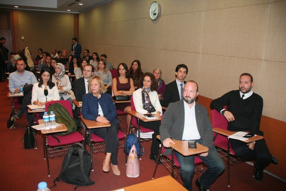 Adli Tıp Açısından Cihaz Destekli Yaklaşım - 6