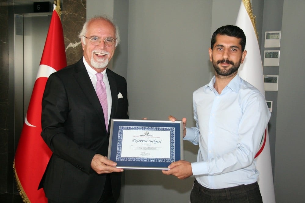 Sanık Müdafiliği, Mağdur/Şikayetçi/Katılan Vekilliği - 12