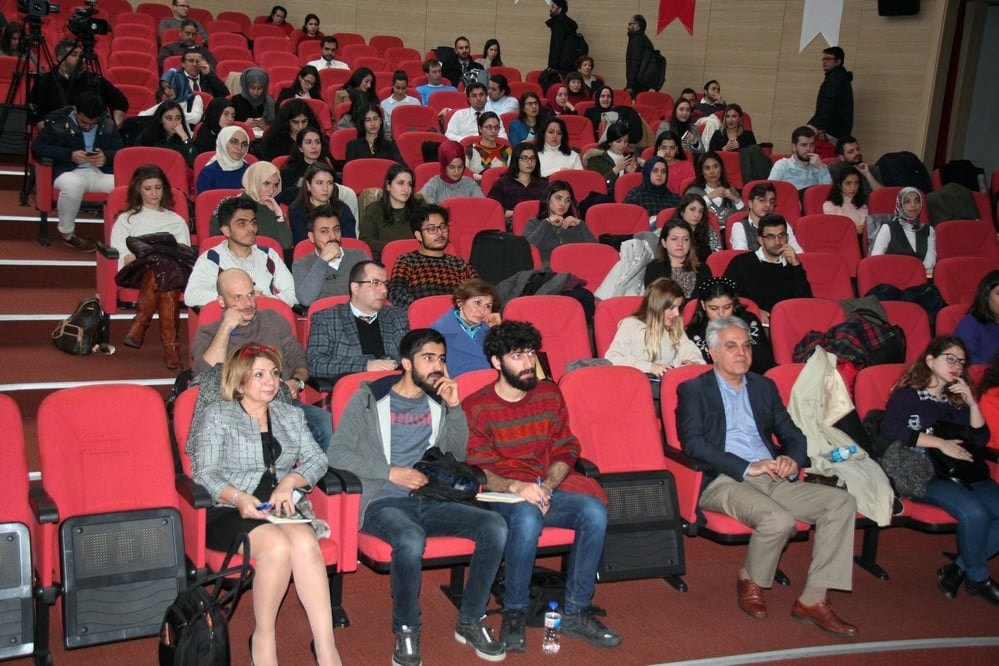 AYM ve AİHM’e Bireysel Başvuru Usulü - 3