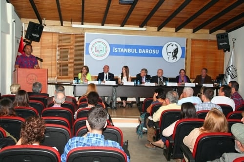 Küba Devrimi. Başka Bir Dünya - 55