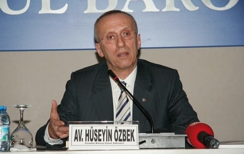 Hocalı Katliamı Ve Karabağ Sorunu - 31