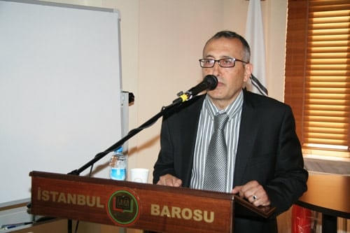 İnsan Zararlarında Tazminat Ve Sigorta - 1