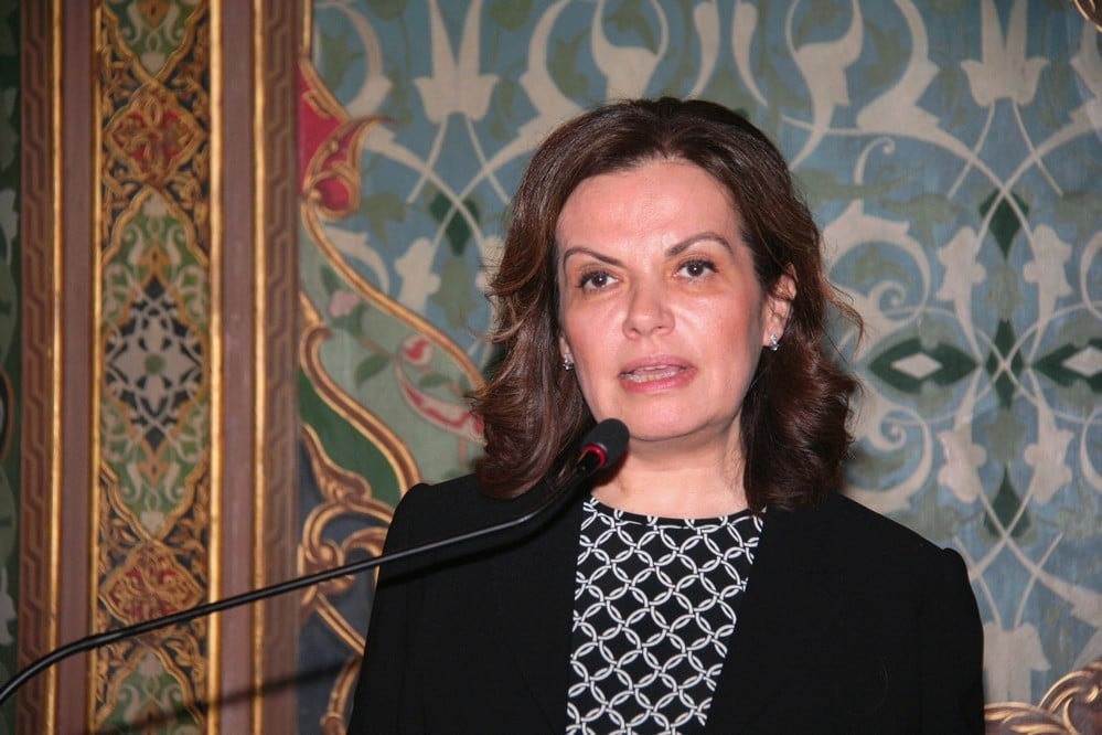 Kadın Haklarında Güncel Sorunlar  - 58