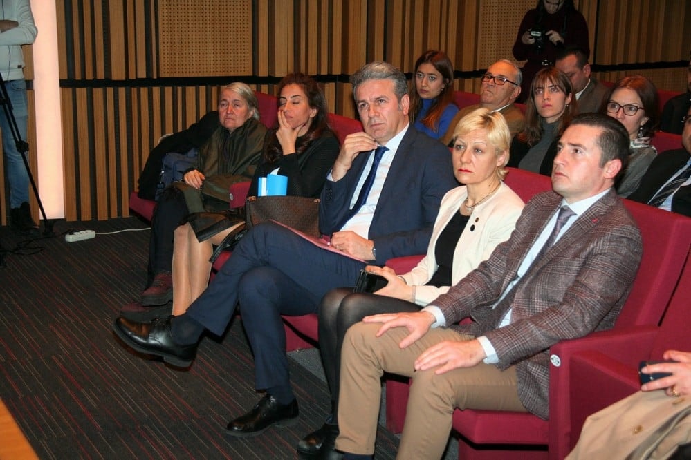 Lojistik ve Dış Ticarette Sözleşmeler ve Önemi - 13