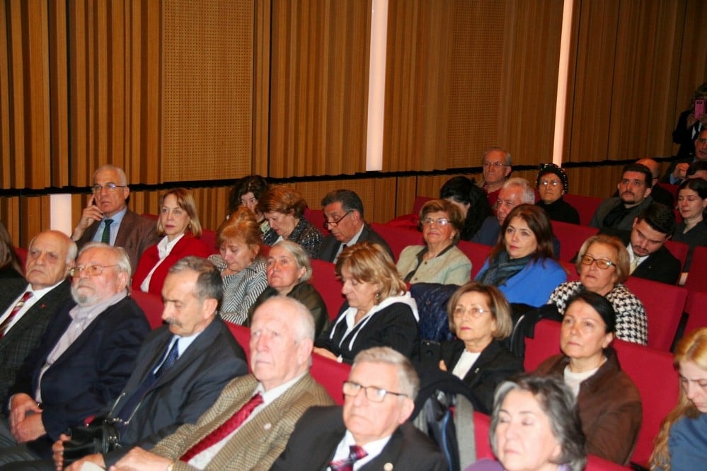 3 Mart Devrim Yasaları - 4