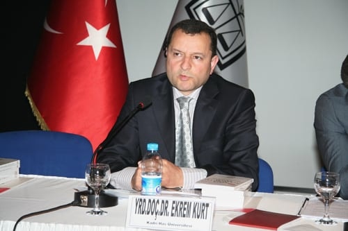 Yeni Türk Borçlar Kanunu

 - 19