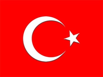 İstanbul Barosu Basın Açıklaması