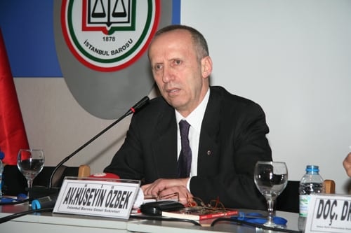 Türkiye’De Ulus Devletin Kurulmasında
Mübadele Önemli Bir Harç Olmuştur - 23