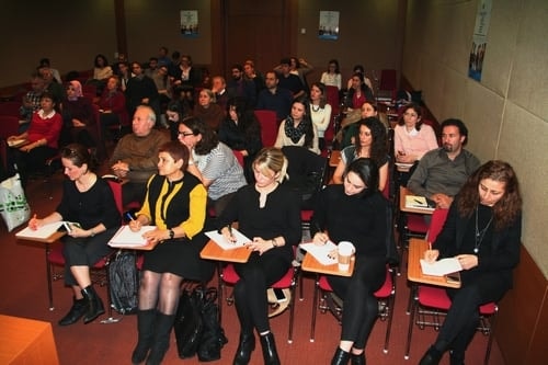 Tüketici Hukukunda Garanti Sorumluluğu
 - 18