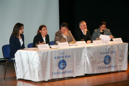 Tüketici Hukukunda Uyuşmazlık Çözümüne İlişkin Güncel Sorunlar Ve Çözüm Önerileri
 - 36