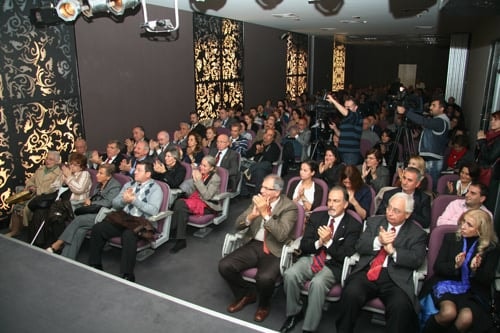 Tarihi, Hukuki Ve Ekonomik Boyutlarıyla Cumhuriyet Paneli
 - 29