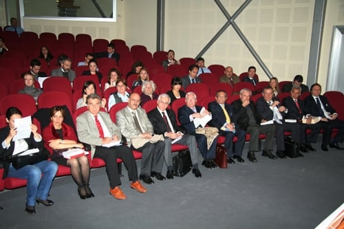 Türk Ticaret Kanununun Şirketler Hukuku Bakımından Getirdiği Yenilikler

 - 4