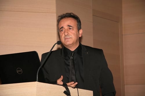 Sağlık Hukukunda Adli Tıp Uygulamaları - I - 41