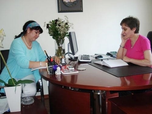 Kkm 2008 Yılı İç Denetimleri - 1