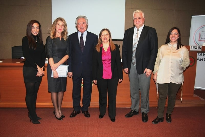 Güneş Enerjisi Mevzuatında Son Gelişmeler, Sorunlar, Beklentiler - 71