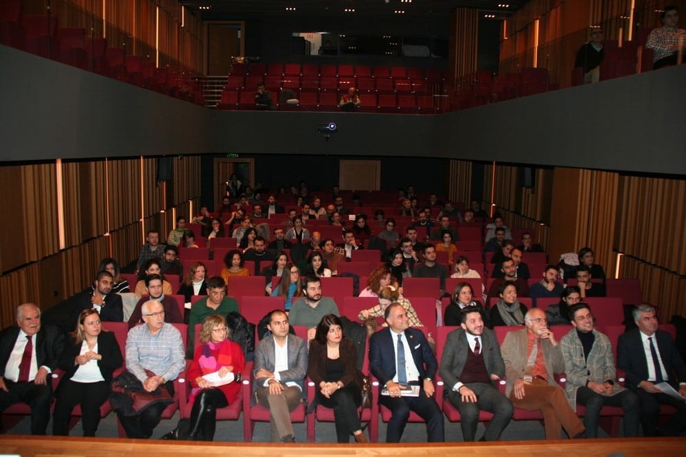 Vergi Hukukunda Güncel Sorunlar - 9