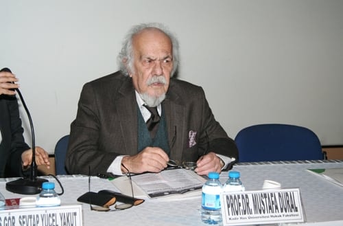 Sözleşmeden Doğan Borç İlişkileri

 - 56