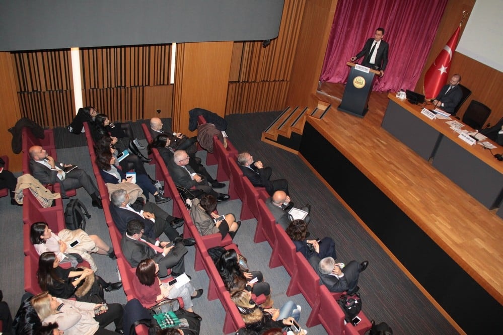 Lojistik ve Nakliyat Sigortaları - 84