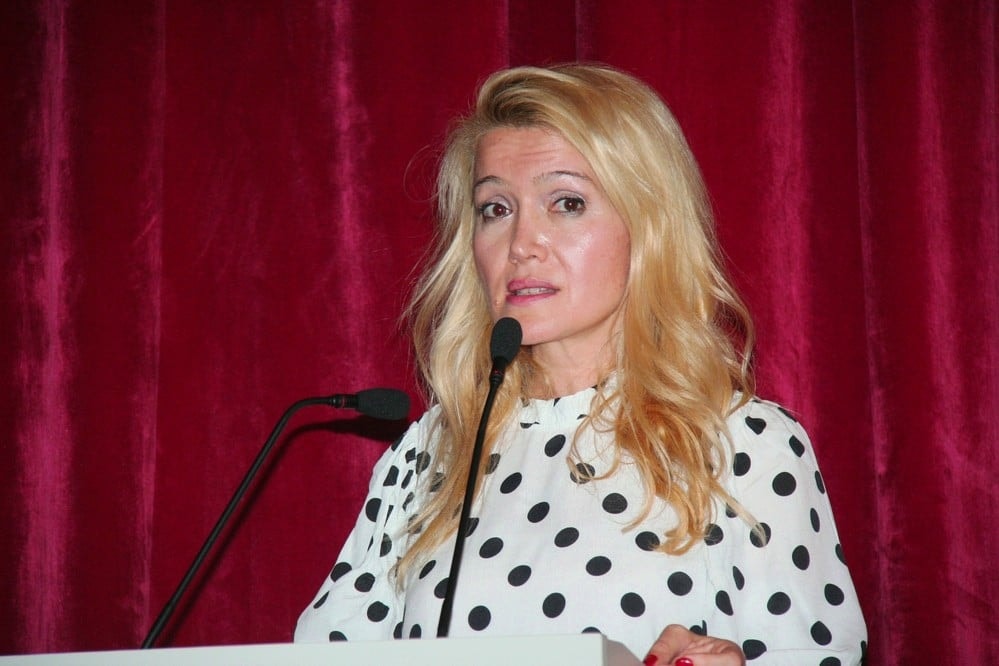 İstanbul Tahkim Merkezinde Uyuşmazlıkların Çözümü - 49