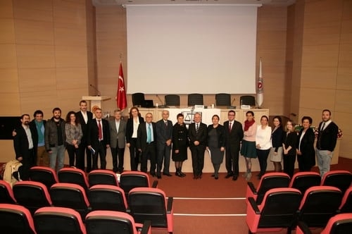 Güvenli Gıda Ve İnsan Sağlığı - 61