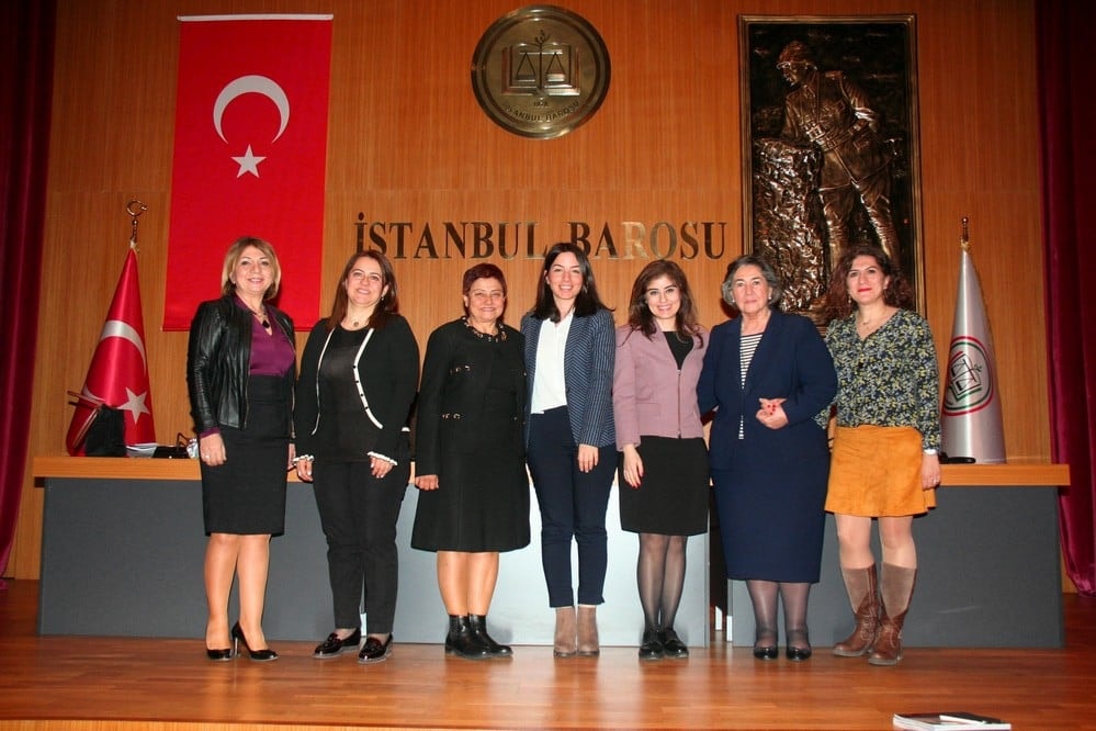 Aile Hukukunda Güncel Sorunlar - 65