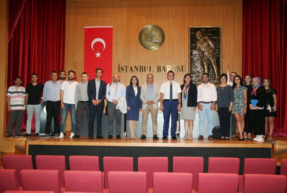 Tazminat Hukukuna İlişkin Değerlendirmeler - 36