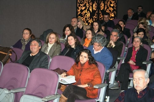 Tüketicilerin %80’İ Haklarından Habersiz - 18