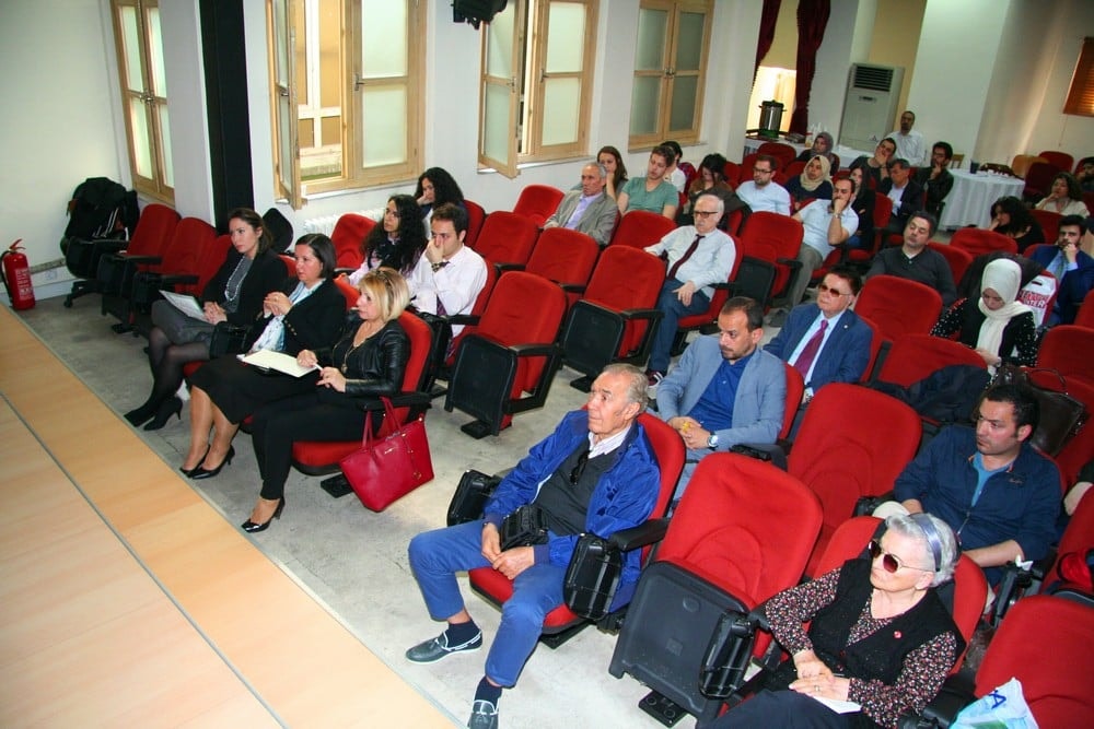 Referandum ve Denetim Mekanizmaları - 19