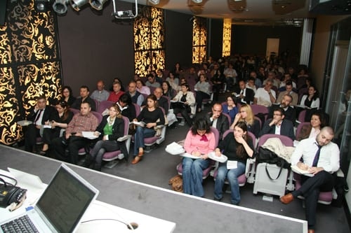 Yeni Türk Ticaret Kanununun Getirdiği Değişiklikler - 4