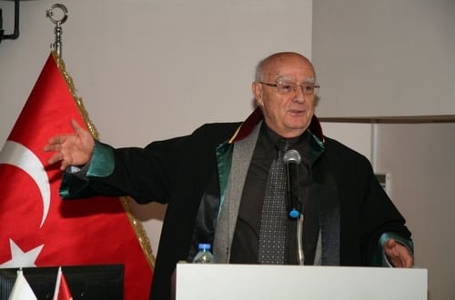 Staj Eğitim Merkezi Yeni Eğitim Dönemi

 - 21