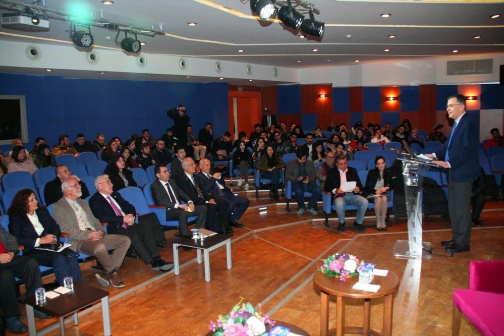 Hava Taşımacılığı ve Hava Taşımacılığı Yönünden Gümrük İşlemleri - 30