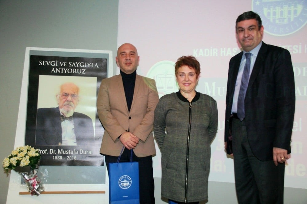 Boşanmanın Eşler ve Çocuklar Yönünden Sonuçları - 13