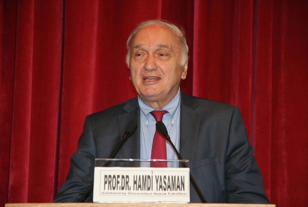 Sınaî Mülkiyet Kanununun Bir Yıllık Uygulaması - 28