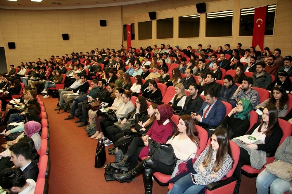 Sem Yeni Eğitim Dönemi Açılışları - 49