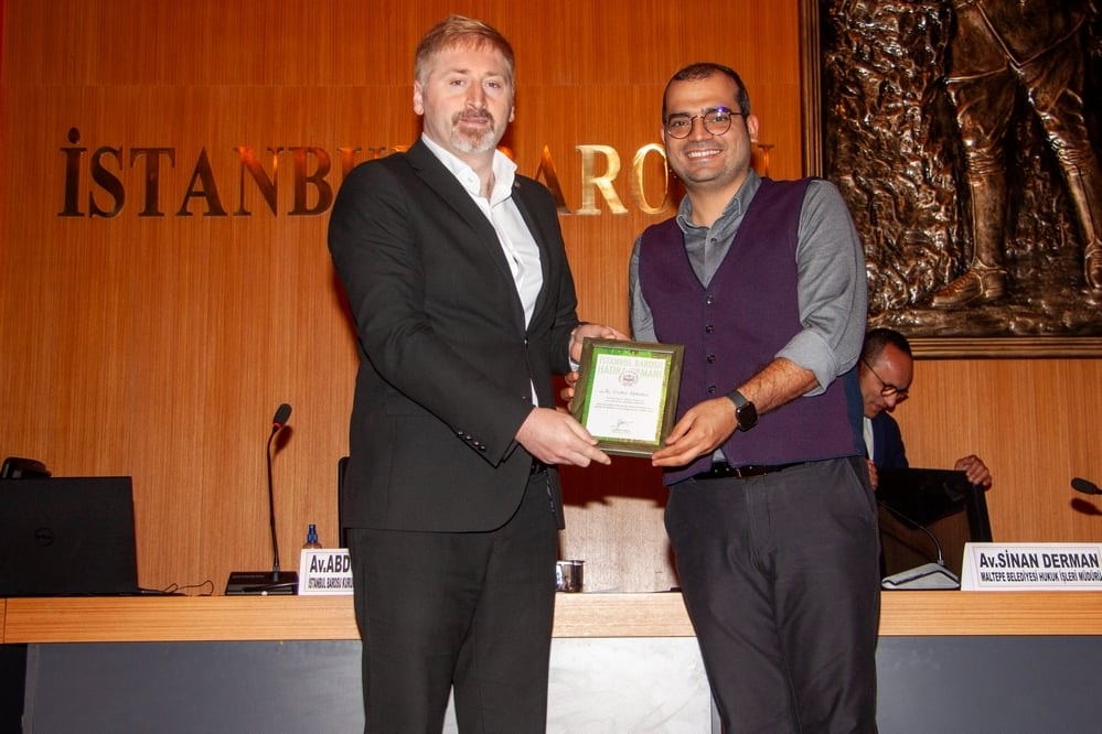 İdari Yargı ve Uygulama Sorunları - 21