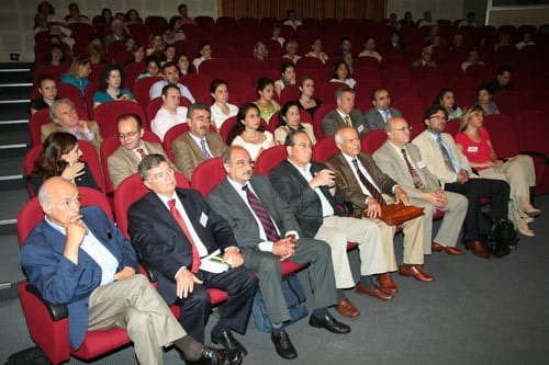 İş Hukuku Ve Sosyal Güvenlik Hukukuna İlişkin Sorunlar Ve Çözüm Önerileri  - 4